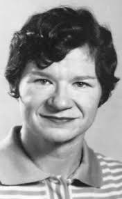 Barbara Gillette's Instagram, Twitter & Facebook