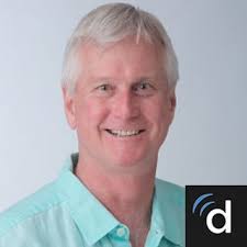 Best Respiratory failure Doctors in Huntington Beach, CA