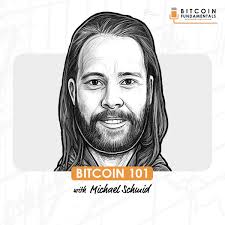 BTC238: Bitcoin 101 w/ Michael Schmid