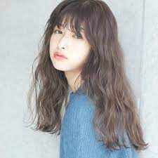 夏はモテる髪型にしたい 大人女性におすすめのヘアスタイル アレンジ特集 folk 髪型 ヘアスタイル 美髪