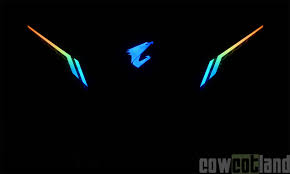 4k pc gamer fond d'écran galaxie 4k 4k uhd fond d écran pc gamer 4k ultra hd fond d écran pc gamer 4k fond d'écran pc gamer 4k galaxy 4k pc gamer fond d'écran 4k share get link Ecran Gaming Gigabyte Aorus Ad27qd Galerie Photos Image 37921
