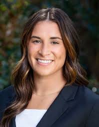 11 Ward and Smith Attorneys Honored in the 2024 Benchmark Litigation 40 &  Under List