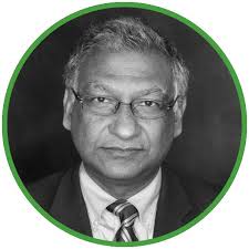 Matthew A. Berger, MD, PC