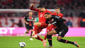 We did not find results for: Ù†Ù‡Ø§Ø¦ÙŠ Ø¯ÙˆØ±ÙŠ Ø§Ø¨Ø·Ø§Ù„ Ø§ÙˆØ±ÙˆØ¨Ø§ 2013 Ø¨Ø§ÙŠØ±Ù† Ù…ÙŠÙˆÙ†Ø® ÙˆØ¨Ø±ÙˆØ³ÙŠØ§ Ø¯ÙˆØ±ØªÙ…ÙˆÙ†Ø¯