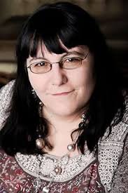 Amazon.com: Wartime with the Cornish Girls: The first in an uplifting,  heartwarming new World War 2 historical homefront family saga series from  the Romantic Saga ... nominee (The Cornish Girls Series) (Book