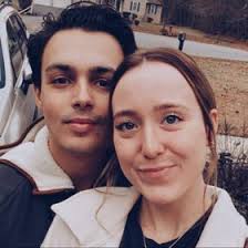 Rachel Ringer (Rachden_)