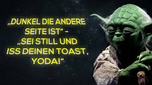 Whatsapp 50 Lustige Und Coole Star Wars Sprüche Bilder