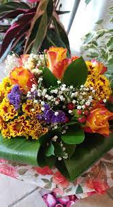 Sono occasioni per celebrare l'anniversario di nascita di una persona più o meno cara della nostra vita, per ricordare l'anniversario. Buon Compleanno Valentina Fiori E Piante Facebook