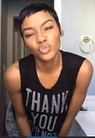 Selina Combs (combs2475)