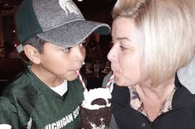 Fundraiser by Thommie Bengel : In Memory of Andrea Ryan