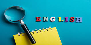 Cursos para mejorar y practicar el idioma inglés | edX Blog