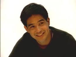 Everything About Rico