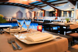 Le Sloop Les Sables D Olonne 5 Promenade Georges Godet Menu Prix Restaurant Avis Reservations Tripadvisor