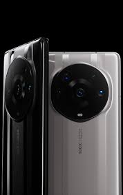 HONOR Magic3 Pro+ Images Download ...