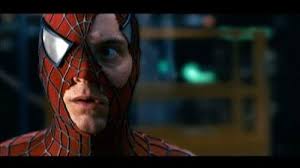 Spider-Man 3 (2007) - IMDb