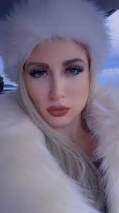 #rusachilena #chile #paratodos #reels #paratii #fortnite #mundo #word