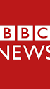 Haniye Kian | ‎BBC Persian Coverage on" Swear to Woman & Freedom ...