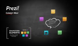 You can choose an element like a text box, image, or even a shape you've drawn on the slide. Free Animated Stars Powerpoint Template Prezi