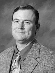 National Association of County Agricultural Agents