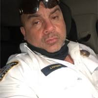 Donna Masly Email & Phone Number