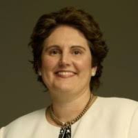 I had the opportunity to participate