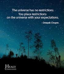 65 Quotes That Will Dare You To Do Great Things Healy Consultants Group Blog