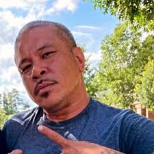 Obituary of Joseph Adam Santos