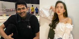 Berikut potret momen perayaan natal jojo dan shanju. Shanju Eks Jkt48 Komentar Tagihan Dan Dipanggil Bos Oleh Jonatan Cristie Netizen Jadi Ini Mah Kapanlagi Com