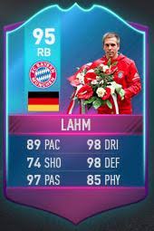 *you successfully steered iran to two fifa world cup tournaments, france 1998 and germany 2006. Fifa 20 Diese 10 Fussball Legenden Verdienen Eine Icon Karte Flames Per Second
