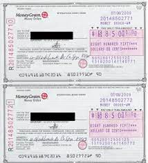 It is usually drawn on an overseas bank so that it takes up to a few weeks to verify if it is genuine. Seller Beware Popular Craigslist Scam I Crashed The Web