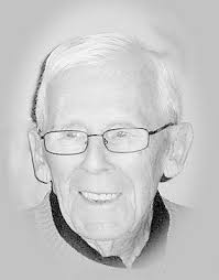 Jean-Paul Laurendeau