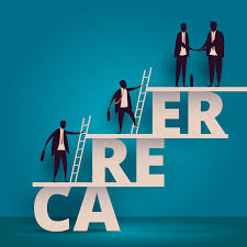 Sekiranya anda, seorang warganegara malaysia yang cukup syarat kelayakan dan berumur tidak kurang daripada 18 tahun. Segi College Penang Career