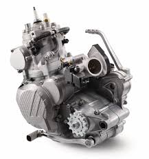 (see important if not easily accessible) after removing gasoline from the tank and carburetor, add a mixture of sea foam followed by 8 ounces of fresh gasoline (1 to 2 ratio). Ktm S New Fuel Injected Two Strokes Could Save The Endangered Engine Ktm Bike Engine Ktm 250