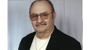 Dale Ellis Perry Obituary (2022)