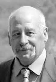 TSnews 3-10-22 by Travis Mounts