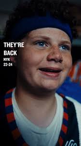 Antonio Joseph Costanza