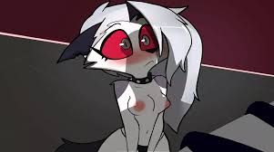 A night with Loona: Support!