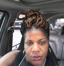 🐾🗓️ Calling All Dog Lovers! 📸✨ Submit your dog for a chance to be in the  2026 "Paw Print" Calendar! 👉