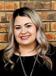 Lylla Joe, Author at Southern AgCredit