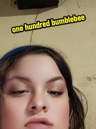 Makayla Brewster left to soon! She was getting bullied, and took her l...