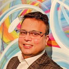 I recently took a trip across Europe with my daughter — just the two of us,  navigating three cities, decoding new languages, relying mostly