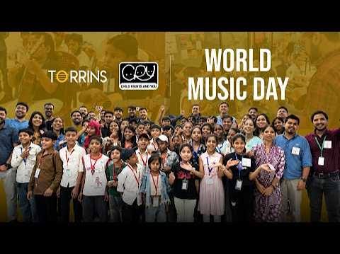 National Youth Volunteering (Civic Mobilisation)