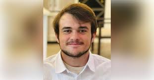 Obituary information for Tre Knight