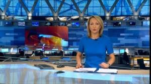 Телеканалы «бобёр», «музыка первого» и «дом кино премиум» стали. Sozdat Mem Novosti Novosti Pervyj Kanal Zhest V Pryamom Efire Kartinki Meme Arsenal Com