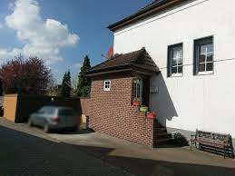 Einfamilienhäuser, doppelhaushälften, mehrfamilienhäuser oder reihenhäuser von privat, von immobilienmaklern oder der kommune finden. Haus Zum Verkauf 45739 Oer Erkenschwick Mapio Net