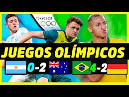Jun 10, 2021 · elecciones méxico 2021: El Futbol Olimpico Es Muy Raro Resultados Primera Fec