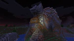 Do you have any automated sliding door in your build? Do A Minecraft Build For You In A World That You Choose By Ginobuilds Fiverr