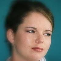 Margaret Groves Email & Phone Number