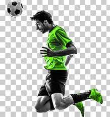 Classificações da campeonato brasileiro 2021 e detalhes de jogo (golos marcadores, cartões, comparação de odds) campeonato brasileiro 2021. Jogador Futebol Png Images Jogador Futebol Clipart Free Download