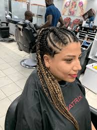 Why Calgary Is the New Hub for Iconic Dreadlocks Styles